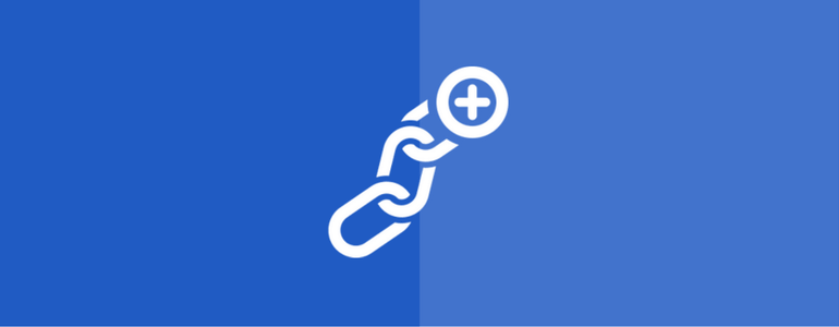 21-Effective-White-Hat-Link-Building-Tools-For-Your-Toolbox | Link Building Service by #1 UK SEO Link Building Agency | Link Building Service by #1 UK SEO Link Building Agency