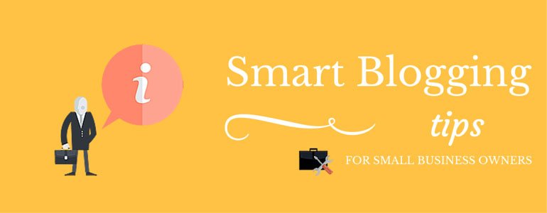 Blogging-Tips-For-Small-Business-Owners | Link Building Service by #1 UK SEO Link Building Agency | Link Building Service by #1 UK SEO Link Building Agency