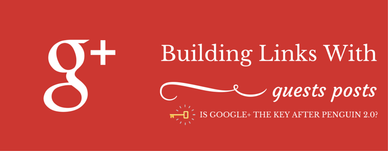 Building-Links-With-Guest-Posts | Link Building Service by #1 UK SEO Link Building Agency | Link Building Service by #1 UK SEO Link Building Agency