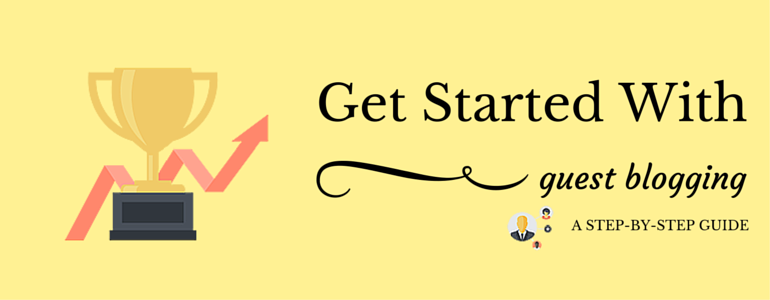 Get-Started-With-Guest-Blogging | Link Building Service by #1 UK SEO Link Building Agency | Link Building Service by #1 UK SEO Link Building Agency