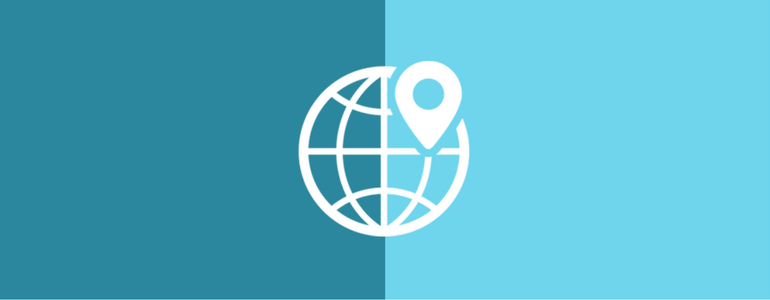 Getting-Started-With-Periscope | Link Building Service by #1 UK SEO Link Building Agency | Link Building Service by #1 UK SEO Link Building Agency