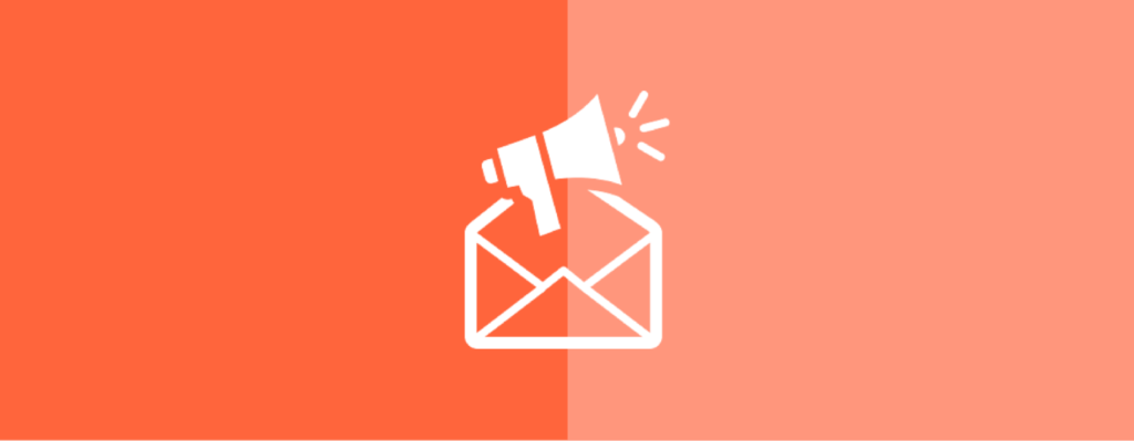 How-To-Build-An-Email-List-From-11-Bloggers-1024x399 | Link Building Service by #1 UK SEO Link Building Agency | Link Building Service by #1 UK SEO Link Building Agency