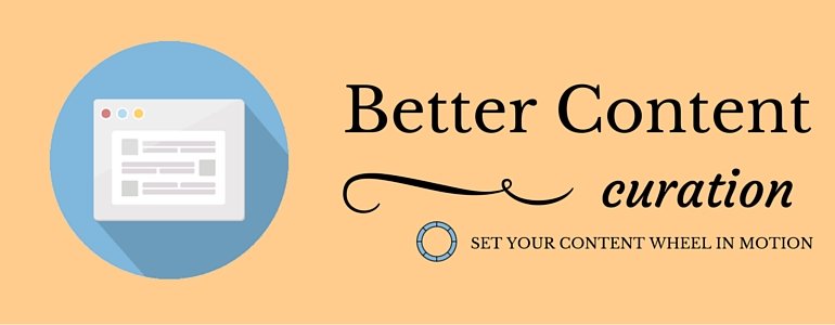 How-To-Curate-For-Better-Content-Development | Link Building Service by #1 UK SEO Link Building Agency | Link Building Service by #1 UK SEO Link Building Agency