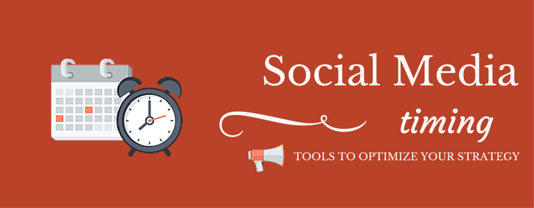 How-To-Find-The-Perfect-Time-To-Publish-On-Social-Media-5-Powerful-Tools | Link Building Service by #1 UK SEO Link Building Agency | Link Building Service by #1 UK SEO Link Building Agency