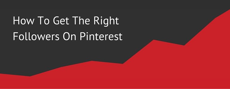 How-To-Get-More-Followers-On-Pinterest1 | Link Building Service by #1 UK SEO Link Building Agency | Link Building Service by #1 UK SEO Link Building Agency