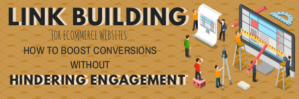 LINK-BUILDING | Link Building Service by #1 UK SEO Link Building Agency | Link Building Service by #1 UK SEO Link Building Agency