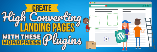Landing-Page-Plugins-For-WordPress-F | Link Building Service by #1 UK SEO Link Building Agency | Link Building Service by #1 UK SEO Link Building Agency