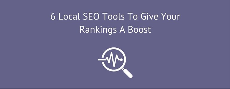 Local-SEO-Tools-To-Give-Your-Rankings-A-Boost | Link Building Service by #1 UK SEO Link Building Agency