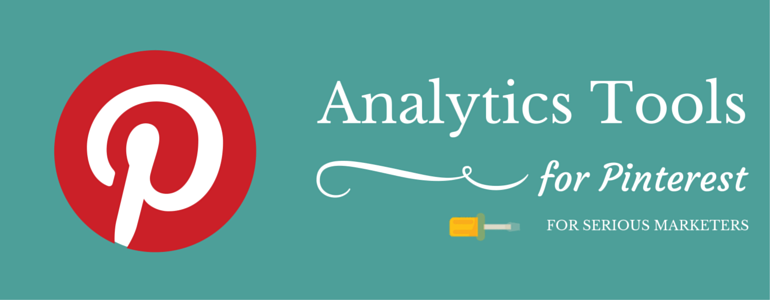 Powerful-Analytics-Tools-For-Serious-Pinterest-Users | Link Building Service by #1 UK SEO Link Building Agency | Link Building Service by #1 UK SEO Link Building Agency