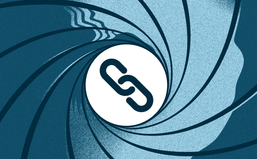 james-bond1 | Link Building Service by #1 UK SEO Link Building Agency | Link Building Service by #1 UK SEO Link Building Agency