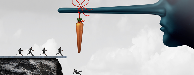 lies-incentives