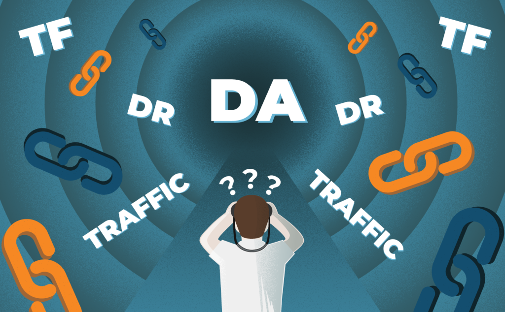 more_links | Link Building Service by #1 UK SEO Link Building Agency | Link Building Service by #1 UK SEO Link Building Agency