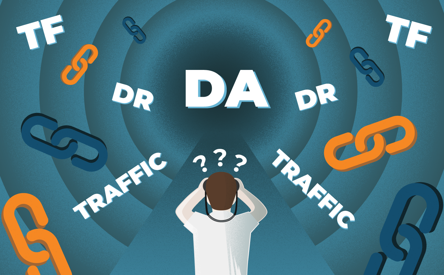 more_links | Link Building Service by #1 UK SEO Link Building Agency