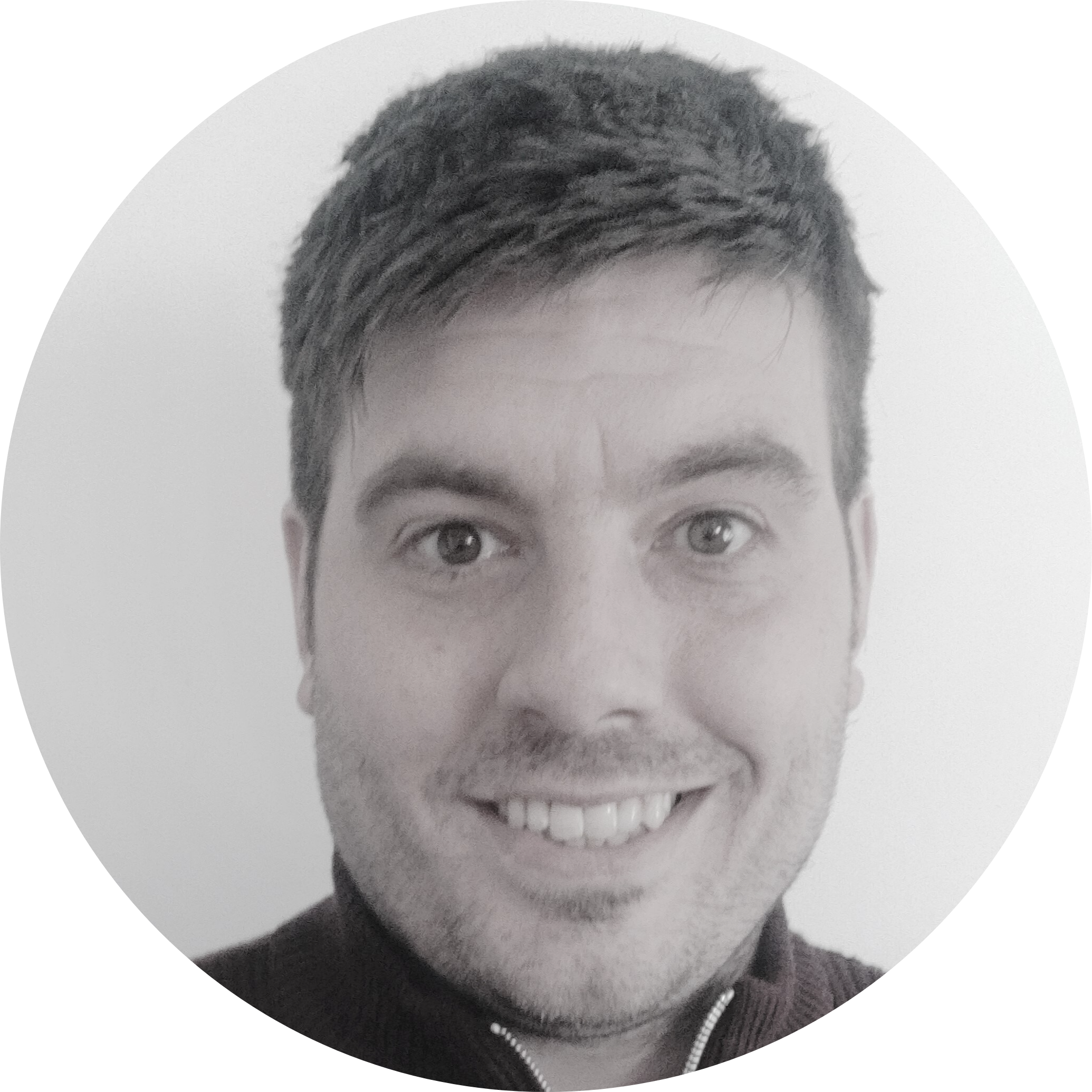 danny | Link Building Service by #1 UK SEO Link Building Agency | Link Building Service by #1 UK SEO Link Building Agency