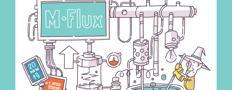 M-flux-featrued-image | Link Building Service by #1 UK SEO Link Building Agency