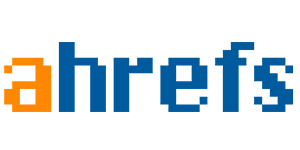 ahrefs