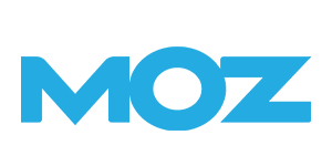 moz