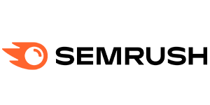 sem