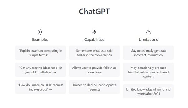 ChatGPT-1 | Link Building Service by #1 UK SEO Link Building Agency