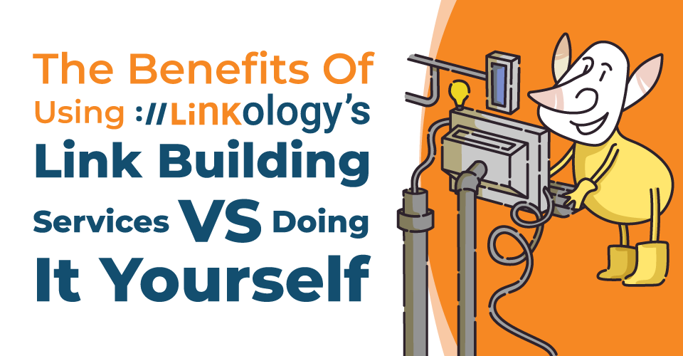 UK_benefits_of_Linkology_BLOG | Link Building Service by #1 UK SEO Link Building Agency | Link Building Service by #1 UK SEO Link Building Agency