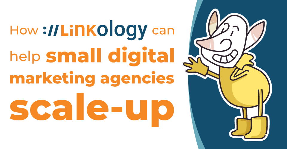 UK_Scale_up_BLOG | Link Building Service by #1 UK SEO Link Building Agency | Link Building Service by #1 UK SEO Link Building Agency
