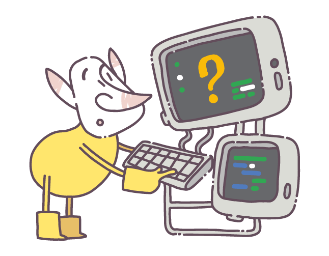 Link_relevence_WEB | Link Building Service by #1 UK SEO Link Building Agency | Link Building Service by #1 UK SEO Link Building Agency