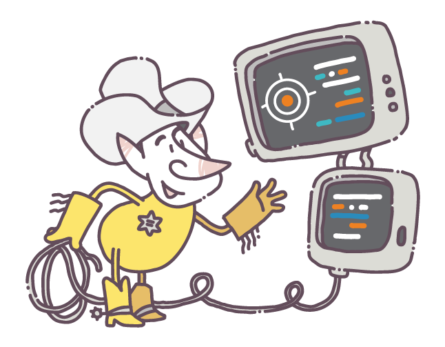 White_hat_linkbuilding_WEB | Link Building Service by #1 UK SEO Link Building Agency | Link Building Service by #1 UK SEO Link Building Agency