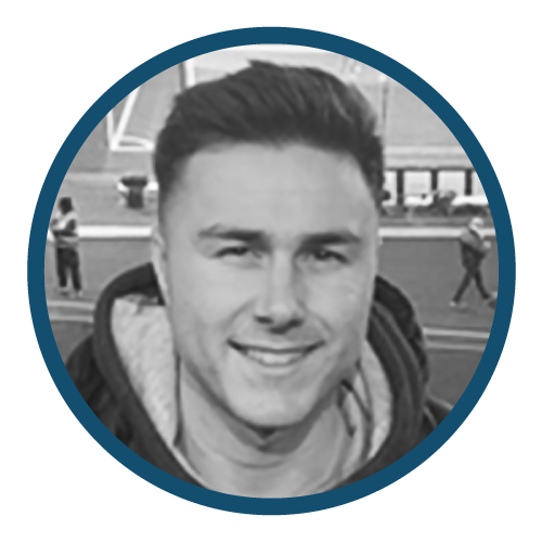 Callum Edworthy