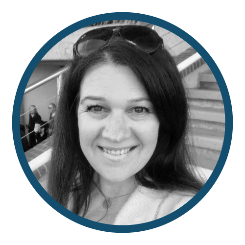Claire-Higgins-email-icon-linkology | Link Building Service by #1 UK SEO Link Building Agency