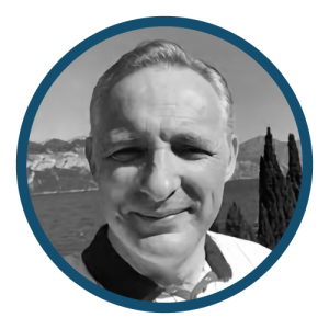 author avatar