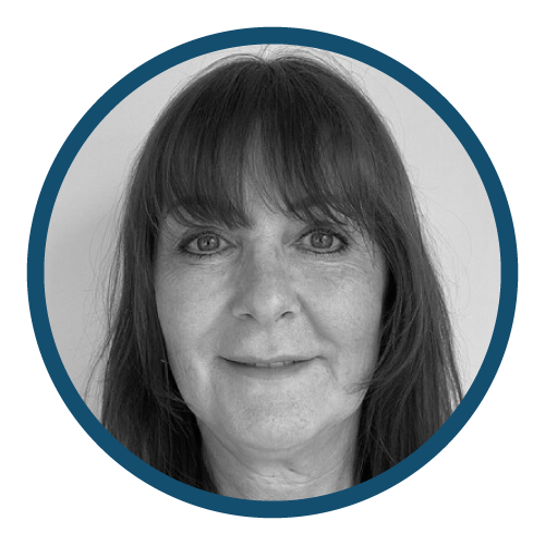 Jo Fowler