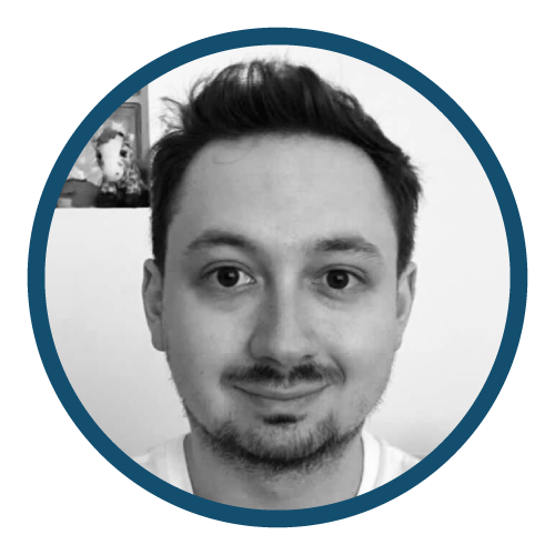 Lewis-Bagshaw-email-icon-linkology | Link Building Service by #1 UK SEO Link Building Agency