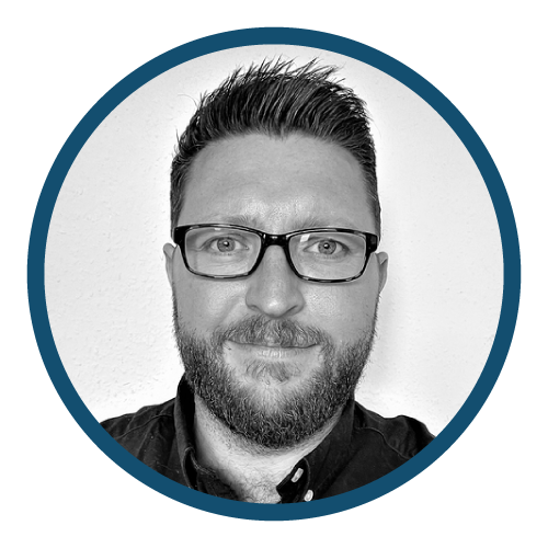 Nick-Sadler-email-icon-linkology-1 | Link Building Service by #1 UK SEO Link Building Agency