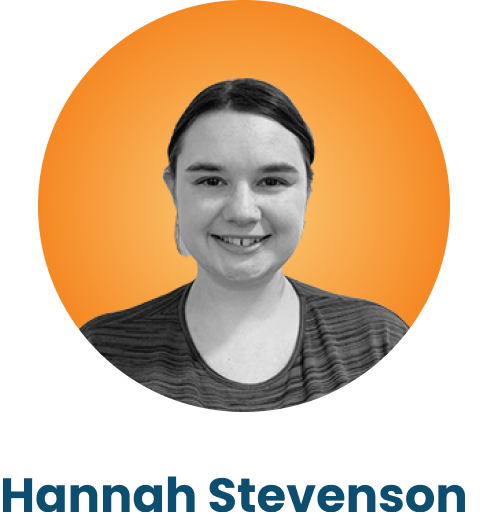 HannahStevenson