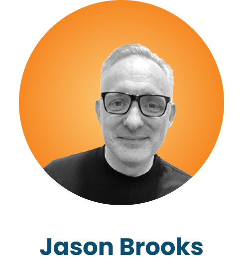JasonBrooks