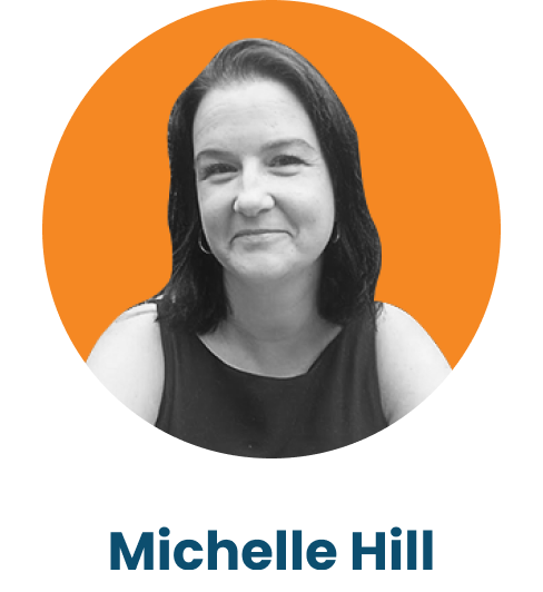 MichelleHill