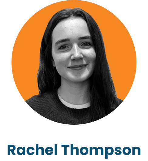 RachelThompson