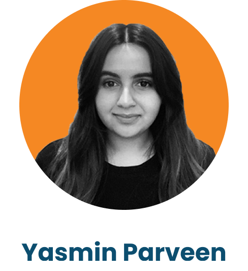 YasminParveen