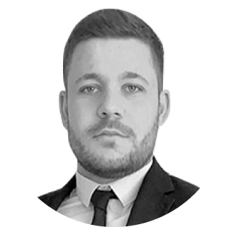 image 170 | Link Building Service by #1 UK SEO Link Building Agency | Link Building Service by #1 UK SEO Link Building Agency