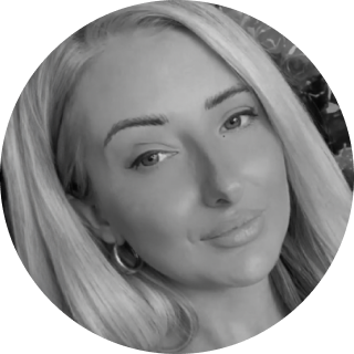 image1 | Link Building Service by #1 UK SEO Link Building Agency | Link Building Service by #1 UK SEO Link Building Agency