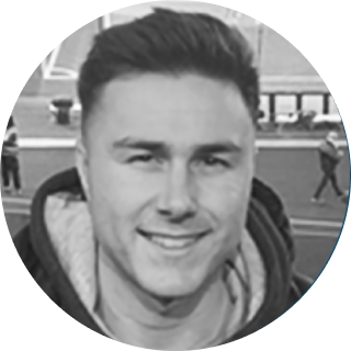 image2 | Link Building Service by #1 UK SEO Link Building Agency | Link Building Service by #1 UK SEO Link Building Agency