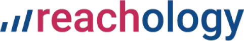 image 136 | Link Building Service by #1 UK SEO Link Building Agency | Link Building Service by #1 UK SEO Link Building Agency