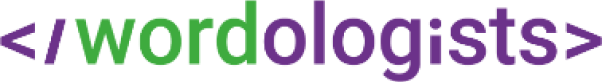 image 137 | Link Building Service by #1 UK SEO Link Building Agency | Link Building Service by #1 UK SEO Link Building Agency