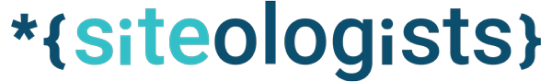 image 140 | Link Building Service by #1 UK SEO Link Building Agency | Link Building Service by #1 UK SEO Link Building Agency