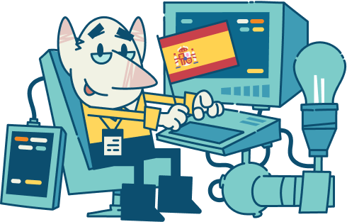 Frame 39933 | Link Building Service by #1 UK SEO Link Building Agency | Link Building Service by #1 UK SEO Link Building Agency