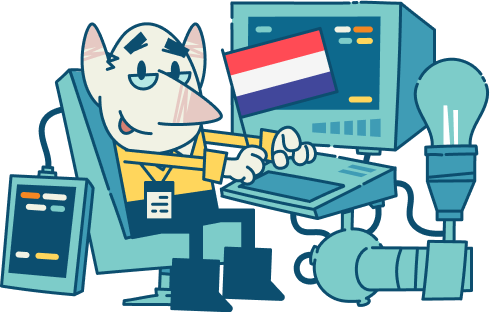 Frame 39934 | Link Building Service by #1 UK SEO Link Building Agency | Link Building Service by #1 UK SEO Link Building Agency