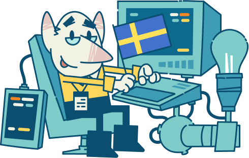 Frame 39935 | Link Building Service by #1 UK SEO Link Building Agency | Link Building Service by #1 UK SEO Link Building Agency