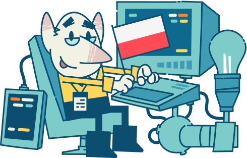 Frame 39936 | Link Building Service by #1 UK SEO Link Building Agency | Link Building Service by #1 UK SEO Link Building Agency