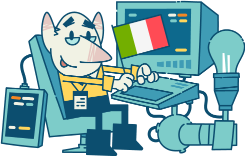 Frame 39937 | Link Building Service by #1 UK SEO Link Building Agency | Link Building Service by #1 UK SEO Link Building Agency