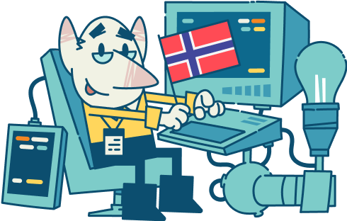 Frame 39939 | Link Building Service by #1 UK SEO Link Building Agency | Link Building Service by #1 UK SEO Link Building Agency